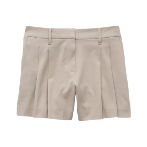 AMERICAN EAGLE Повседневные шорты Женские