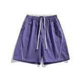 Фиолетовый