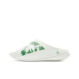 Консервы "Смейся и плачь одновременно"