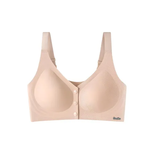 Herbal primer Женские бюстгальтеры