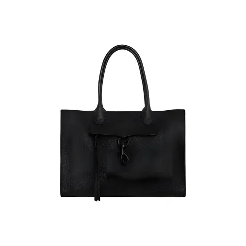 REBECCA MINKOFF Клатчи Женские
