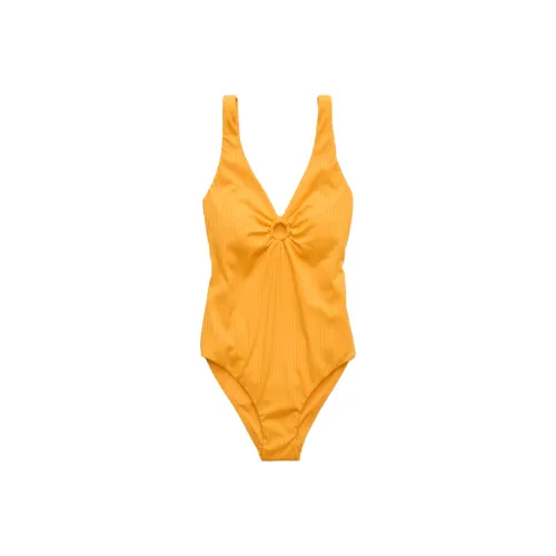 AMERICAN EAGLE Комбинезон Женский