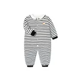 Чёрный Белый Тон