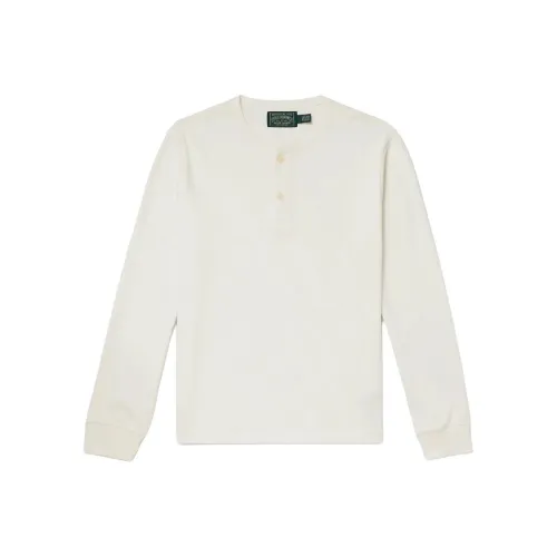 Polo Ralph Lauren T-Shirt Мужской Белый