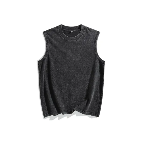 Sacrednss R Школьный возраст Жилет/Слинг