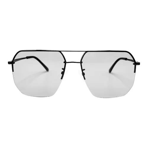 GIMEL Солнцезащитные очки Унисекс