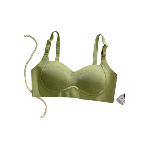 The New Age Family Женские бюстгальтеры