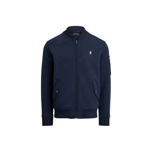 Polo Ralph Lauren Куртки и Пальто Мужской