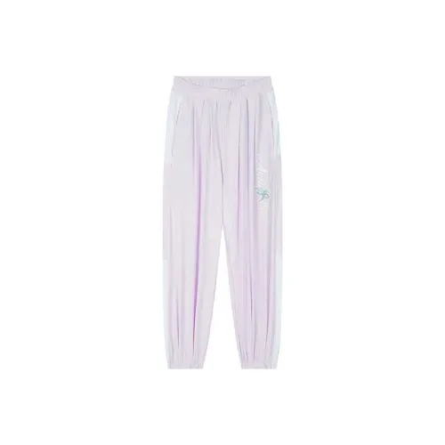 Antakids Детский Низ Brilliant Фиолетовый Детский