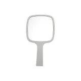 Светло-зеленый