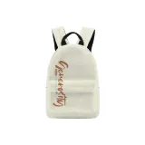 Кремовый белый