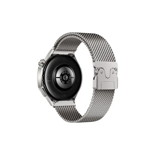 Akkerds Ремень Совместимость с Huawei Металл