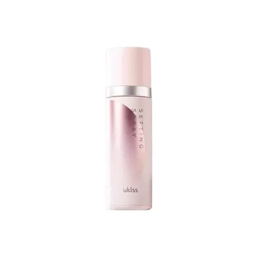 UKISS Makeup Настройка Спреи Женские