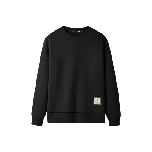 HLA Унисекс Свитшоты