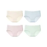 Бежевый, Абрикос, Свежий Синий, Фиолетовый, Свежий Зеленый