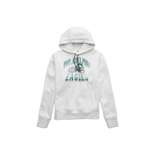 AMERICAN EAGLE NFL Толстовка Мужская