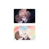 Светлый, Вверх, Позиционирование, Стиль