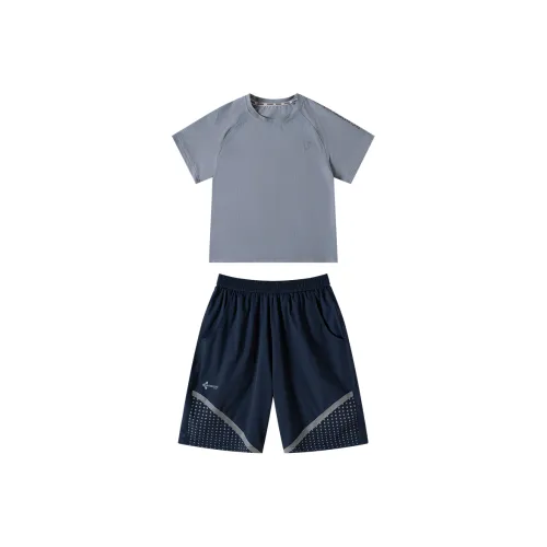 BOBDOG HOUSE Повседневная спортивная одежда для детей