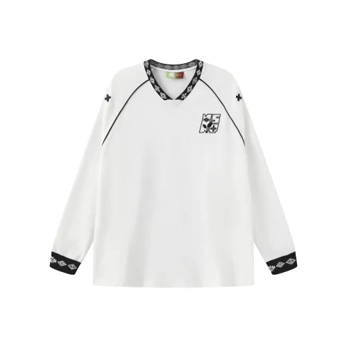 NSTNEW START Комплект с короткими рукавами рубашка женский