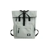 Gray с шармом