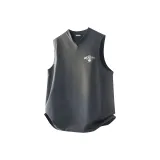 Темно-серый