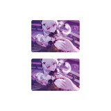 Под Луной клятвами Рука-в-Руку