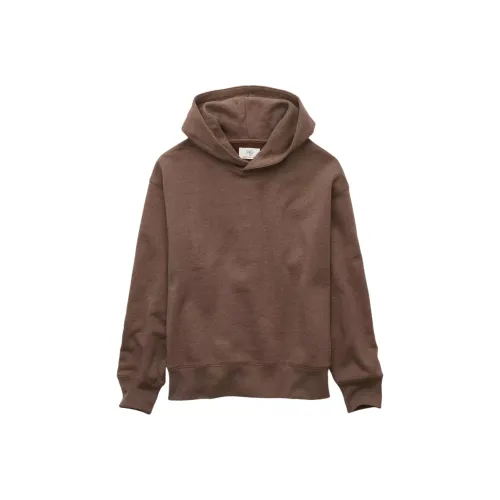 AMERICAN EAGLE Толстовка Женская