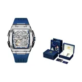 Скорость Синий