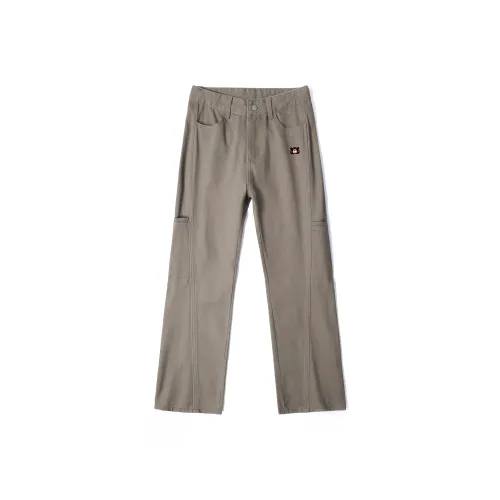 CASAMIA Кофе Унисекс Джинсы