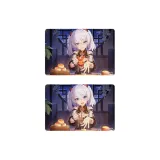 Наблюдение за звездами ночью