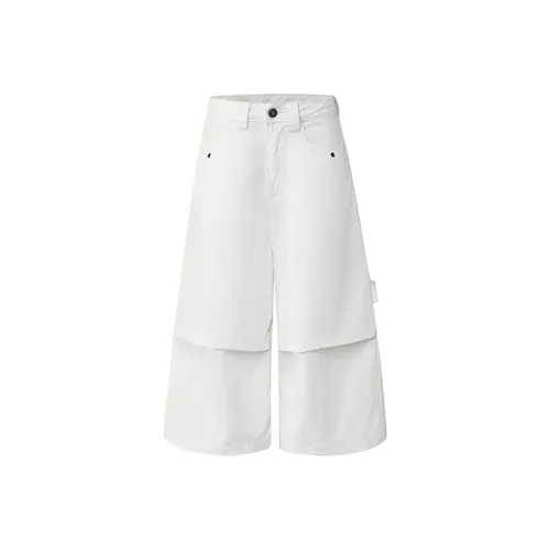 KRISTALIA Женские джинсы