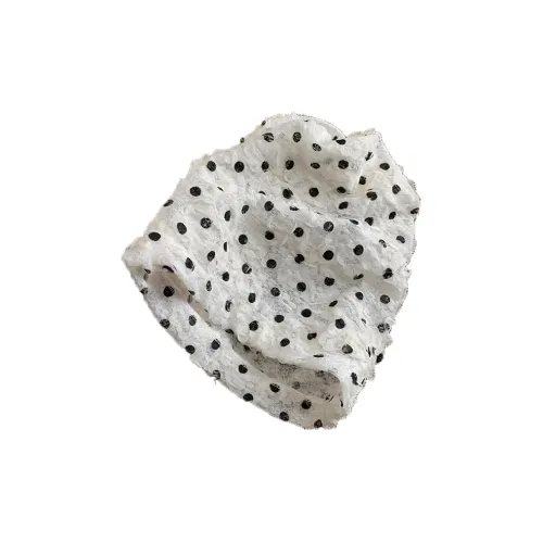 BOOLFEN Полиамид Шапки и Кепки Женские