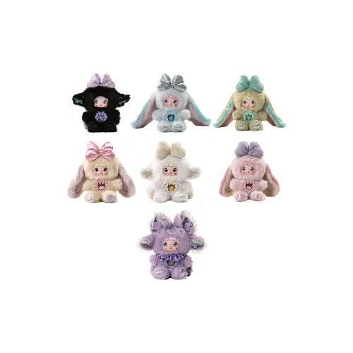 TOP TOY Слепые коробки