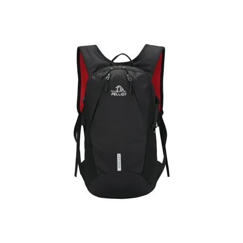 PELLIOT 11,2L Альпинистский рюкзак Outdoor Сумка Полиамид Многоцветный Унисекс