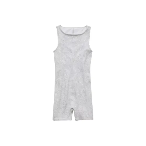 AMERICAN EAGLE Комбинезон Женский