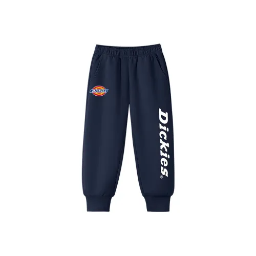 Dickies Тренировочные брюки для детей 3-7 лет