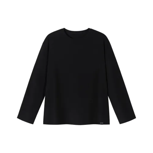 PSO Brand Унисекс Футболки