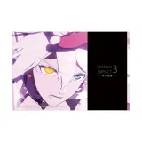 Лазурь Метеоритный Дождь