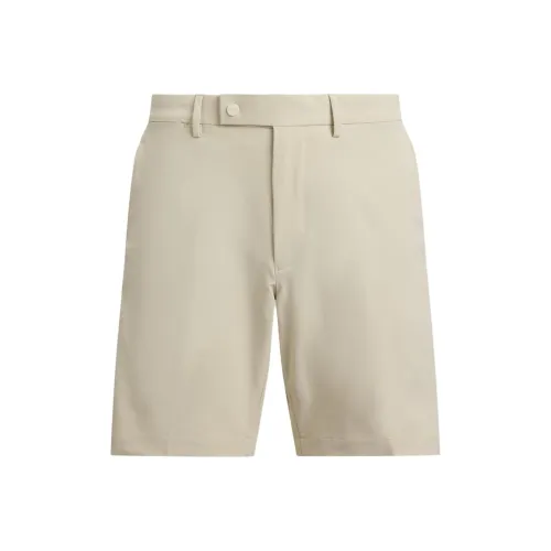 Ralph Lauren Повседневные шорты Мужские