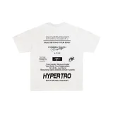 Туманно-серый