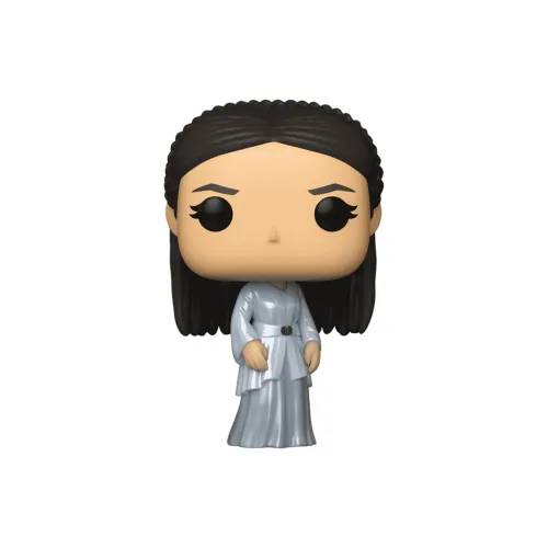 Funko Дракон Family S4 – Фигурки Mesalia в стиле Chibi