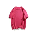 Розово-красный