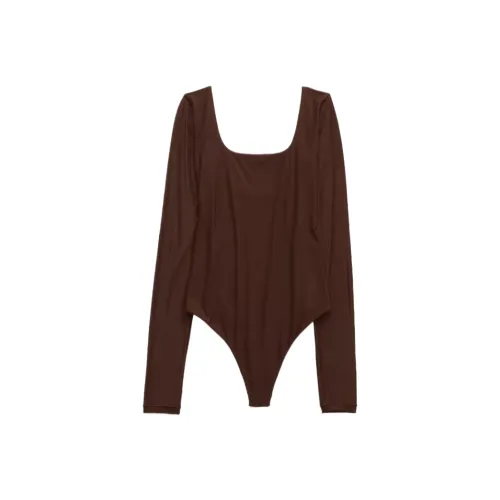 AMERICAN EAGLE Комбинезон Женский