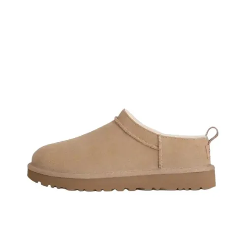 UGG Сноубутсы Песочный Женские