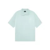 Мятный манбо, цвет (печатное издание)