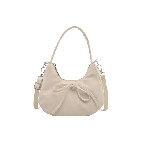 Barang Bear ПУ (полиуретан) Сумка Стандартная Женская Многоцветная