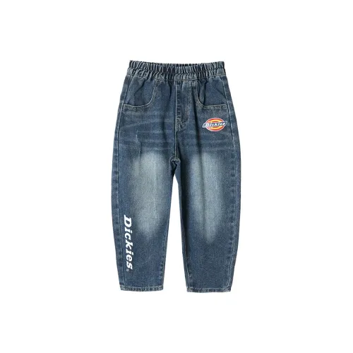 Dickies Джинсы для детей 3-7 лет