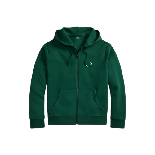 Polo Ralph Lauren Fw25 Свитшот Мужской