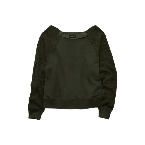 AMERICAN EAGLE Толстовка Женская