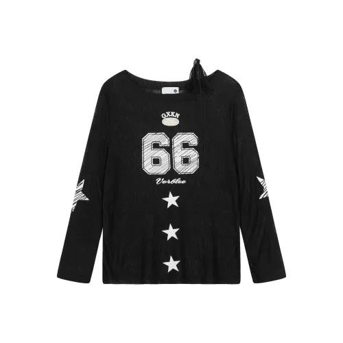 Ctbcaptainbeer Стандартная T-рубашка Женская